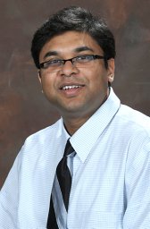 Nilkantha Sen
