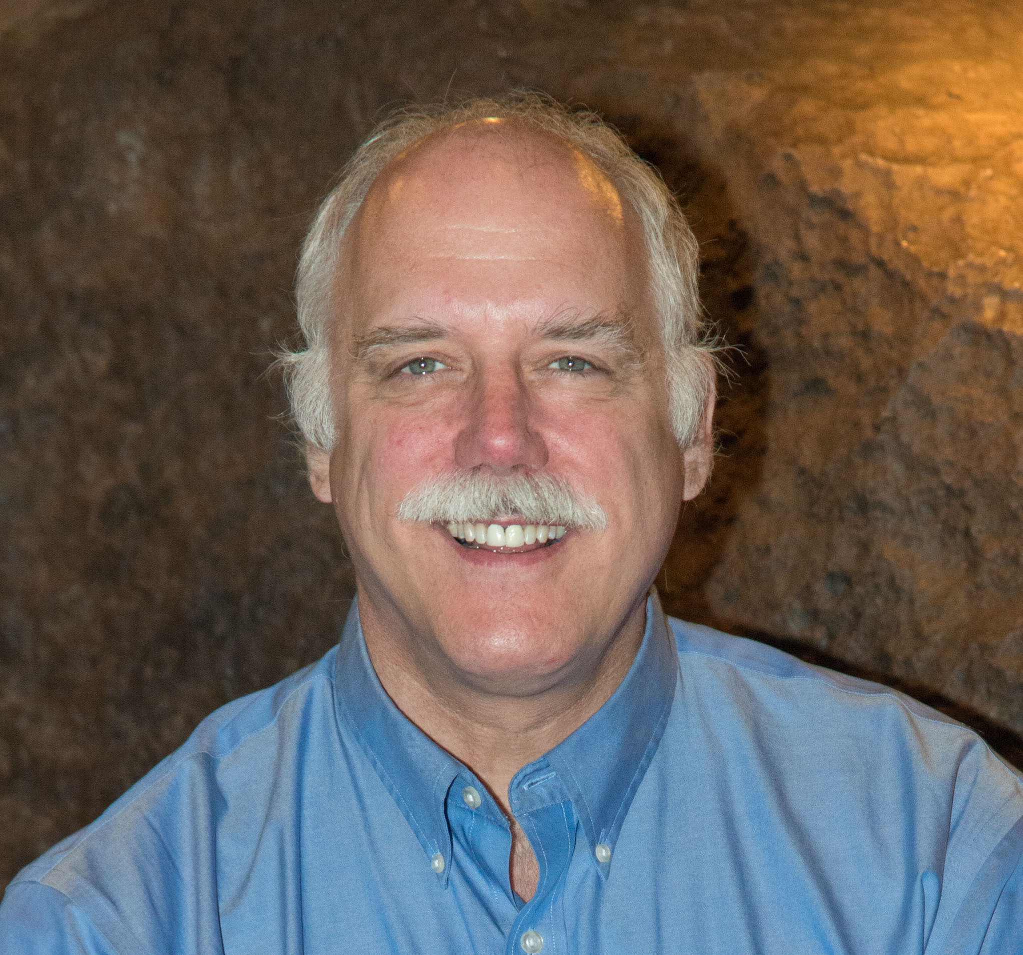 Denton S. Ebel