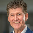 Dieter Mauer