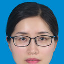 Linghong Liu