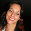 Lucileine de Assumpcao