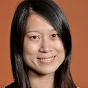 Huizi Li