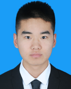 Huang Wei