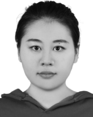 Yangmingyue Zhao