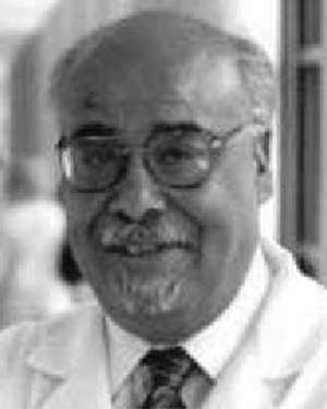 Bidani Anil K