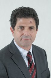 Nitamar Abdala