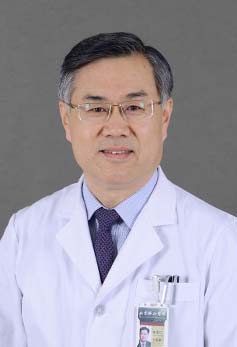 Mengren Zhang