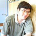 Tiep Si Dinh