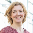 Petra Heesterbeek