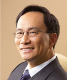 Andrew H.-J. Wang