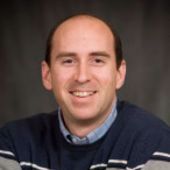 Roger J. Zemp