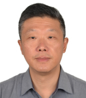 Qin Pan