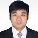 Wuhong Lv