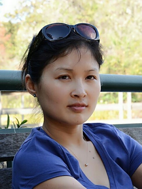 Pingping Hu