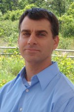 Steven P. Campbell
