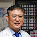 Seong Hwan Ahn