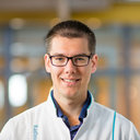 Bas Robberts