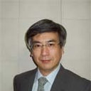 Kenji Morihashi
