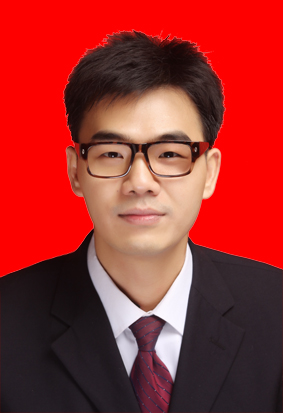 Shuiwen Li