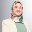 Sophia Bahddou