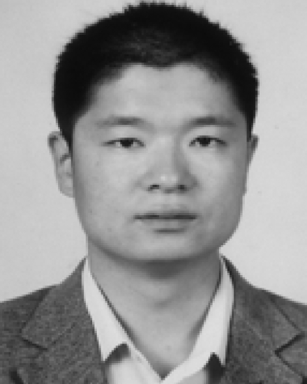 Dapeng Cheng