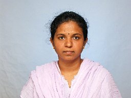 Piraviperumal Malar