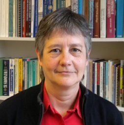 Magaly Koch