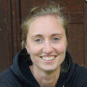 Esther Robbe