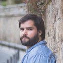 Fabio Botelho Guedes