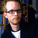 Olof Hallonsten