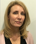 Krista Dawdy