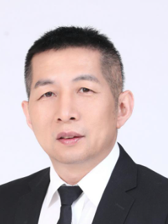 Xiongwei Wen