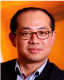 Xuedong Zhang