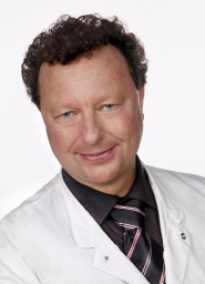 Frank Gaunitz