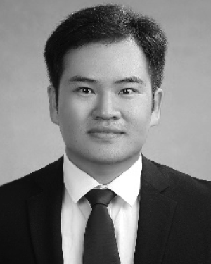 Jinxi Guo