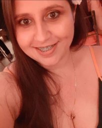 Tatiane Mazzardo