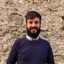 Francesco Mesiti