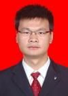 Xuefeng Duan