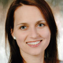 Christiane Radzimski