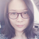 Jieyu Zhou