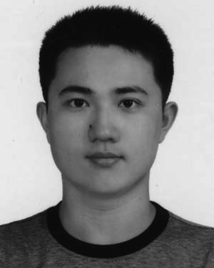 Lu Kou