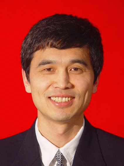Guiqiu Song