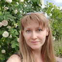 Natalia Akkuratova