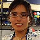 Hui Chen