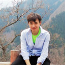 Yanbin Zhu