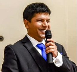 Rezwanul Haque