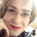 Claudia Fischer