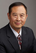 Lingyun Cheng