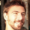 Daniele Bernabei