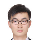 Bingjie Jin